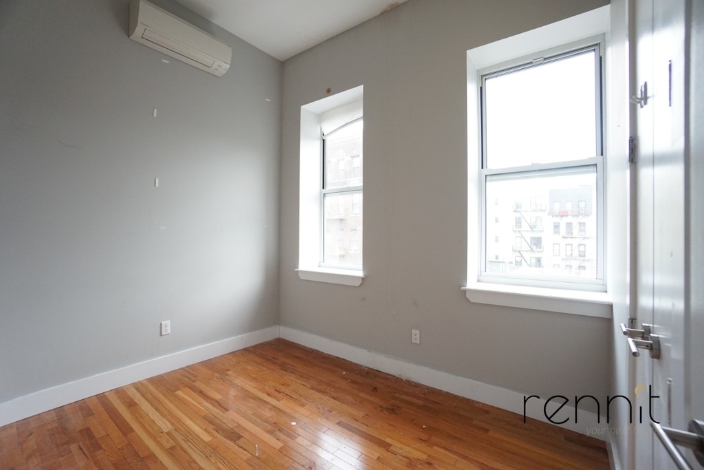 355 South 4th Street - Photo 8