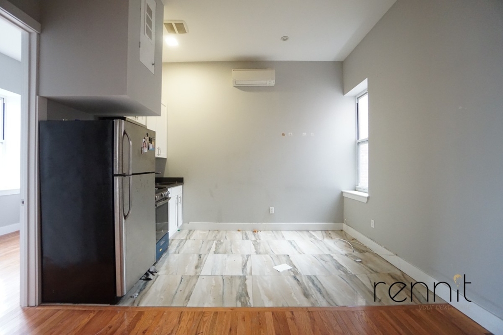 355 South 4th Street - Photo 14