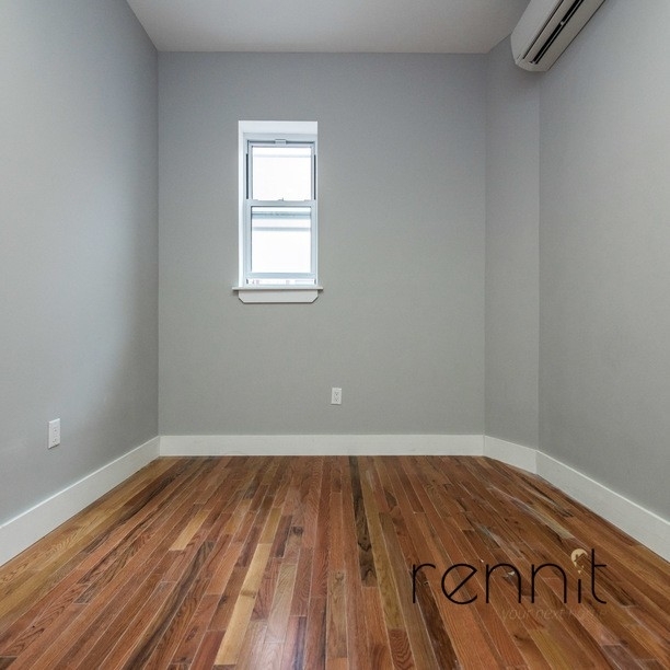 355 South 4th Street - Photo 12