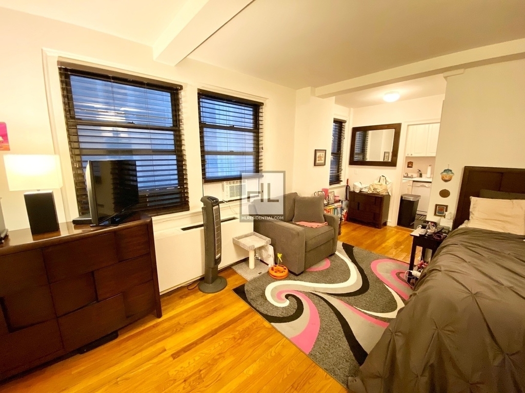 330 East 43rd Street - Photo 5