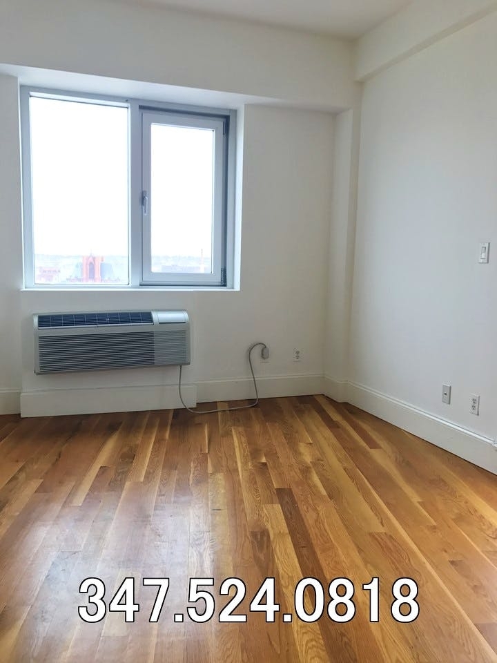 58 Bushwick Avenue - Photo 2