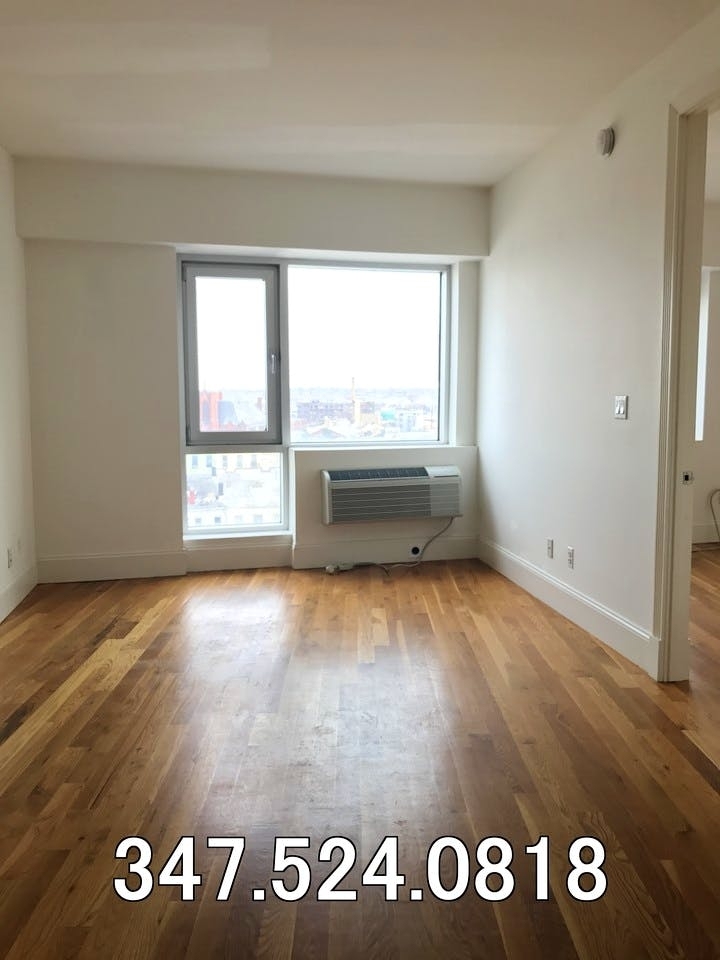 58 Bushwick Avenue - Photo 0