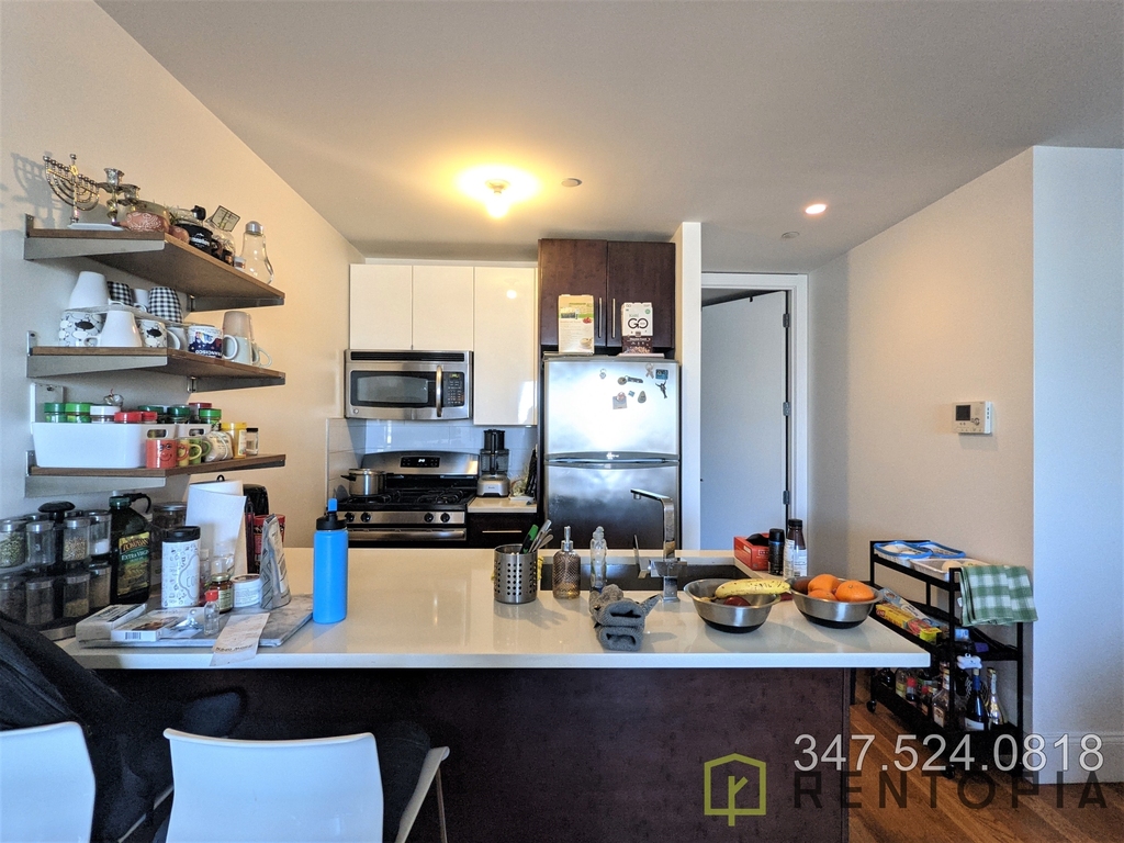 58 Bushwick Avenue - Photo 1