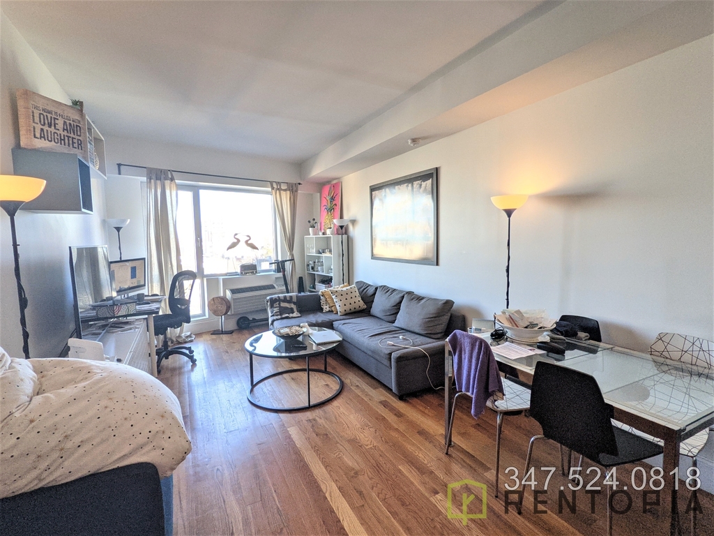 58 Bushwick Avenue - Photo 2