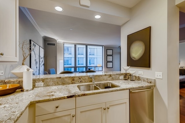 600 North Lake Shore Drive - Photo 8