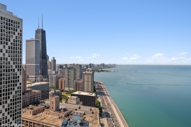 600 North Lake Shore Drive - Photo 28