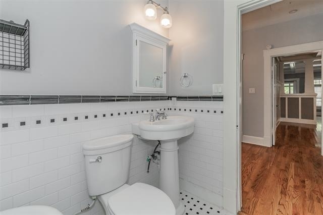 2209 6th Avenue - Photo 21