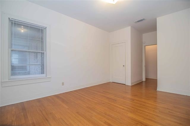 4411 Pershing Avenue - Photo 11