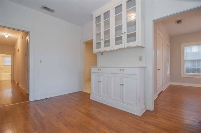 4411 Pershing Avenue - Photo 5