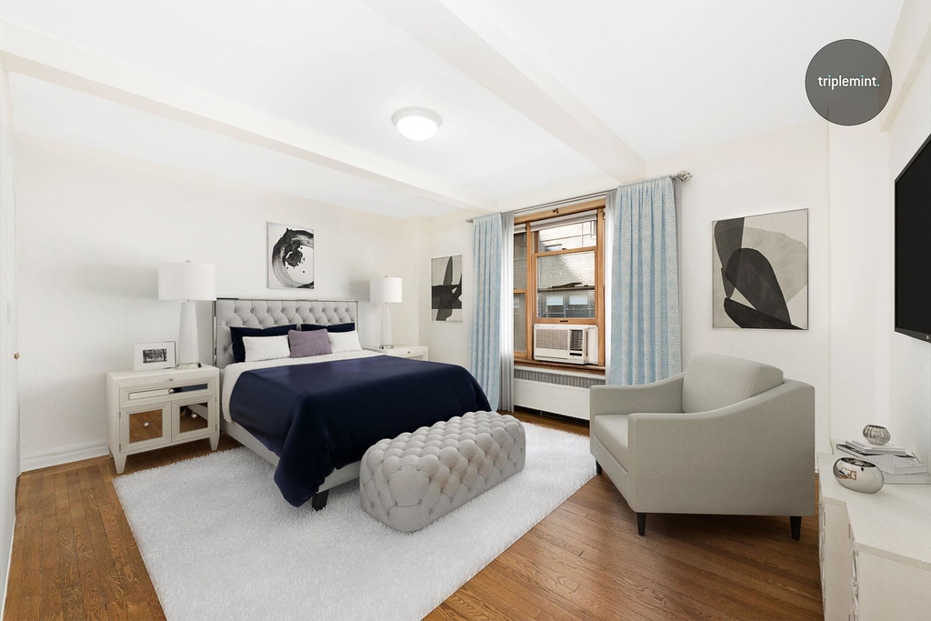 111 East 88th Street - Photo 1