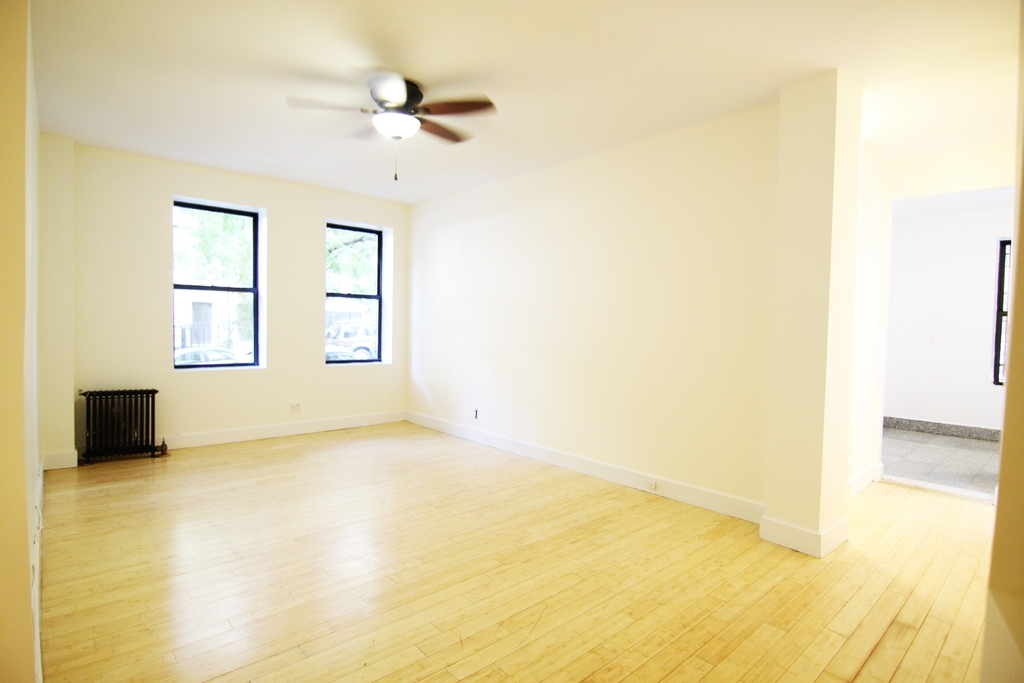 612 West 144th Street - Photo 1