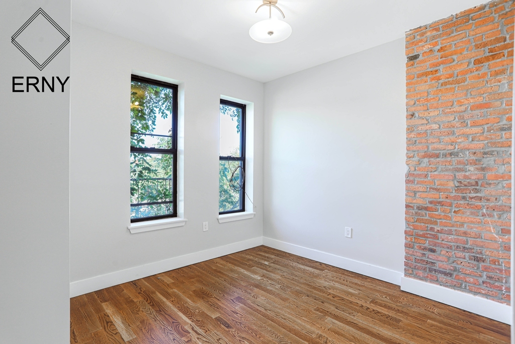 1355 Putnam Avenue - Photo 1