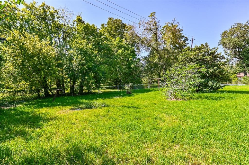 5032 Madalyn Lane - Photo 27