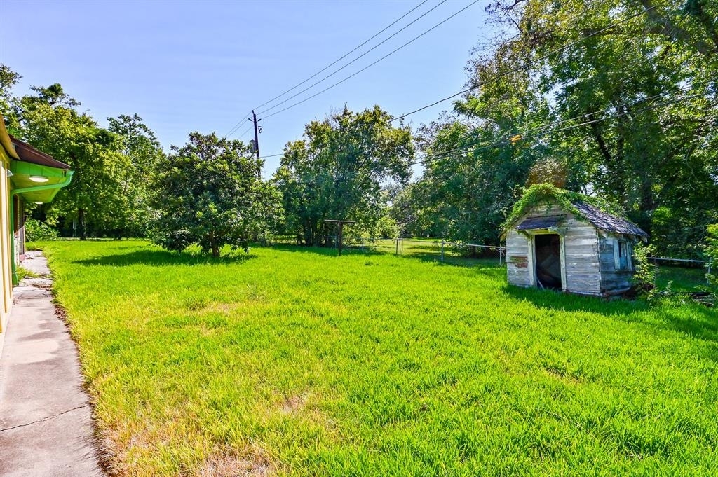 5032 Madalyn Lane - Photo 23