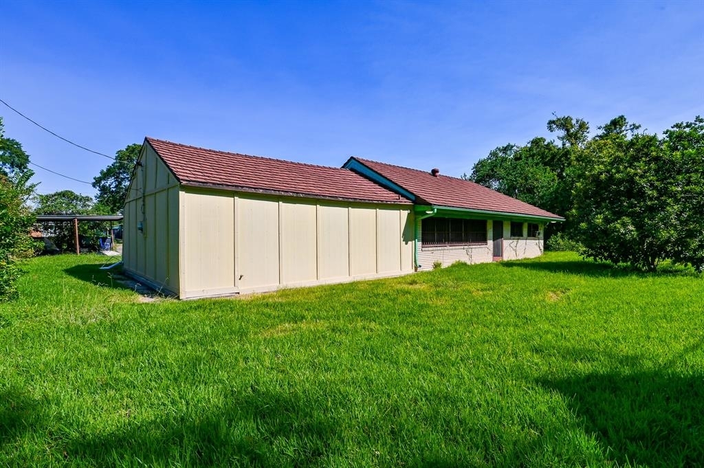 5032 Madalyn Lane - Photo 25