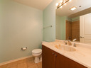 511 West Division Street - Photo 11