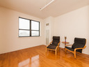 511 West Division Street - Photo 1