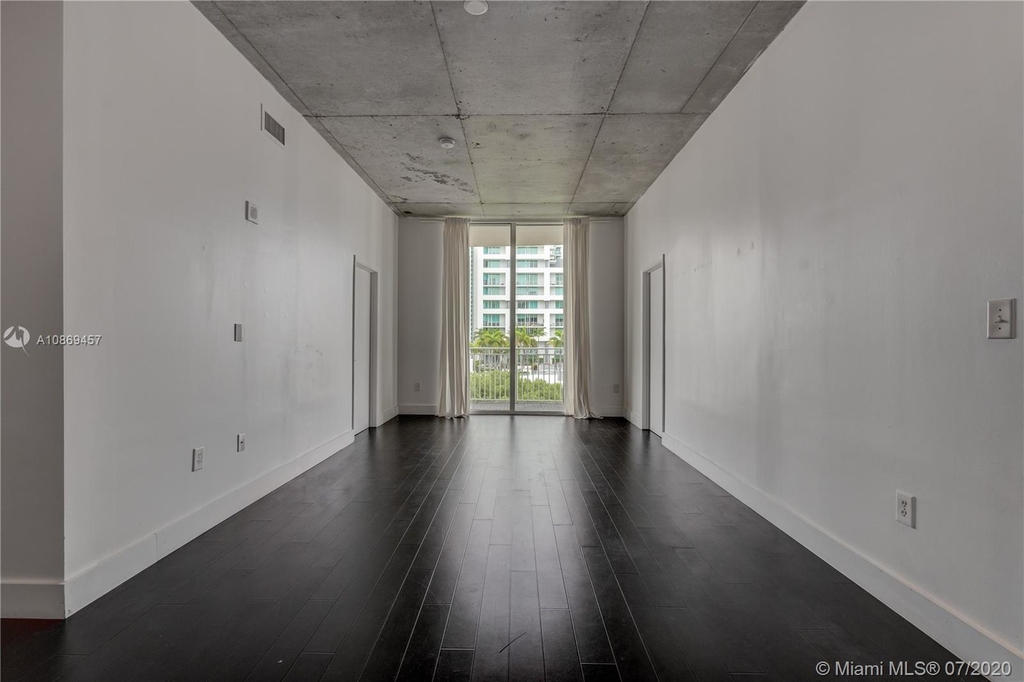 2275 Biscayne Boulevard - Photo 6