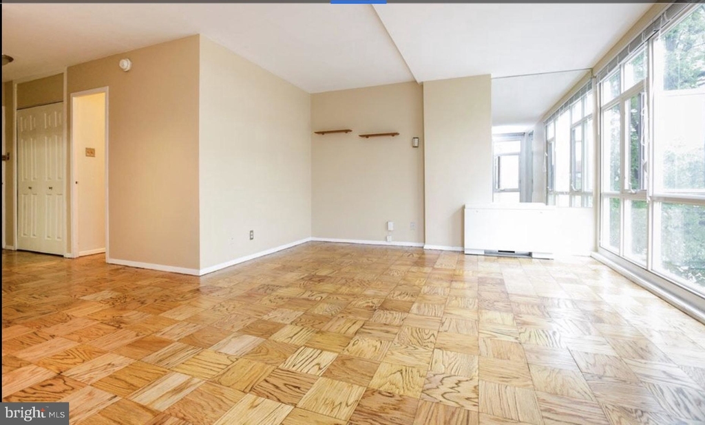 1545 18th Street Nw - Photo 9