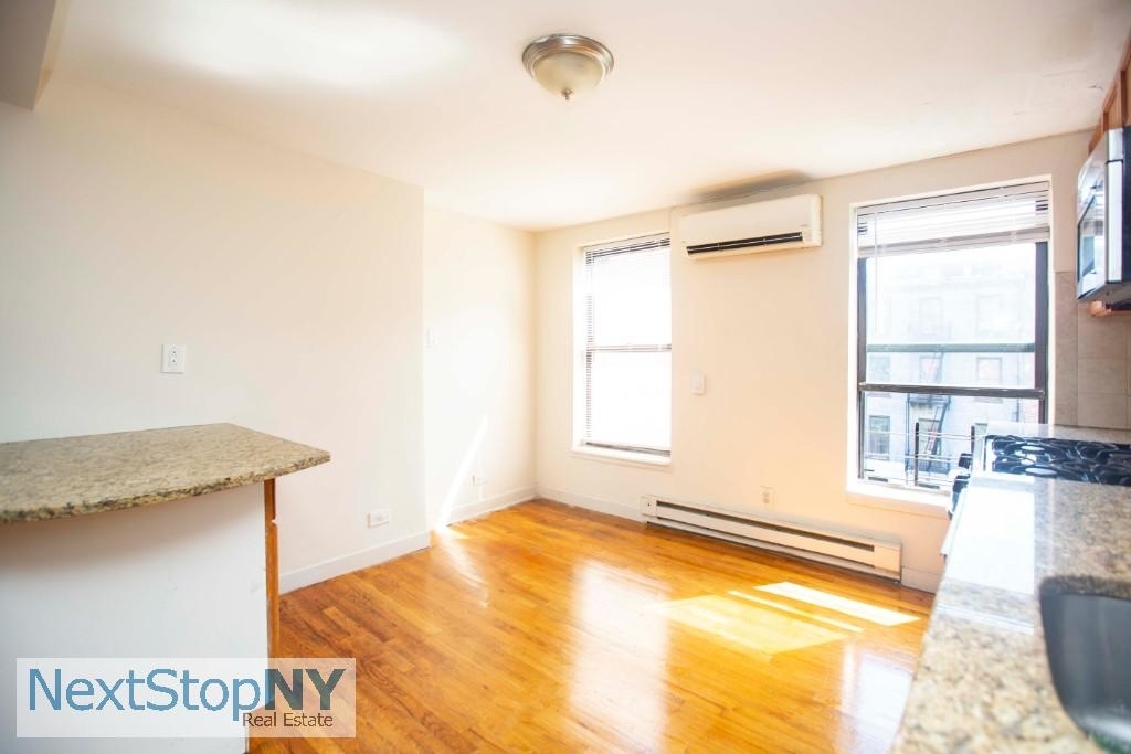 420 East 120th Street - Photo 16