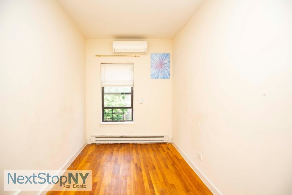 420 East 120th Street - Photo 13