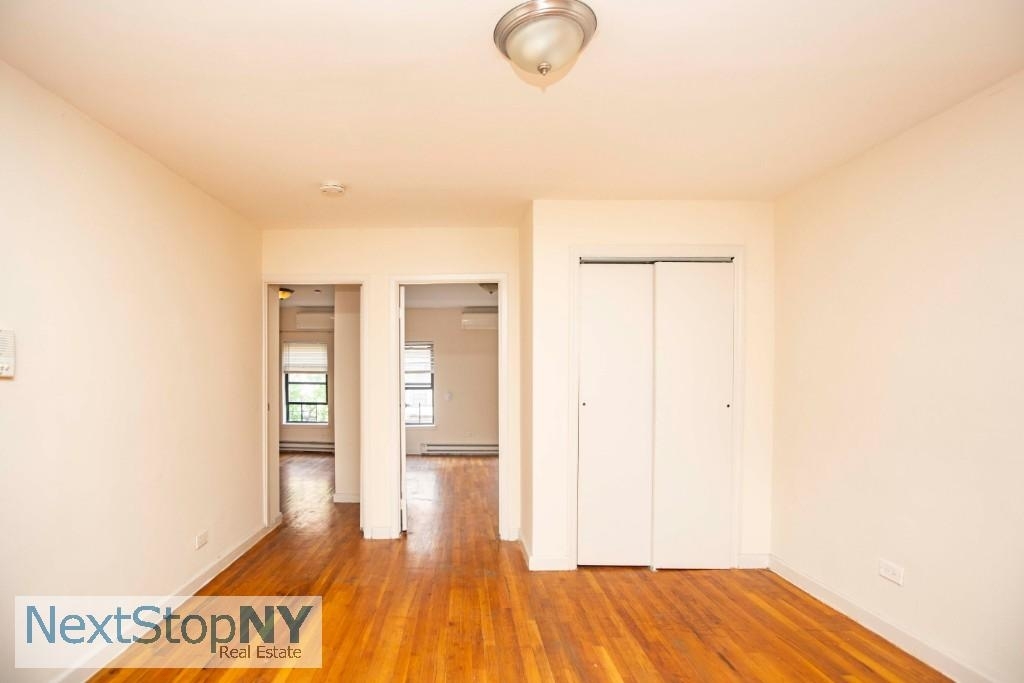 420 East 120th Street - Photo 5