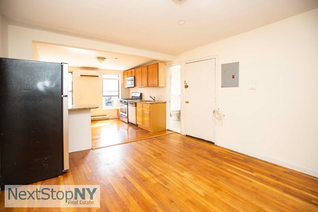 420 East 120th Street - Photo 1