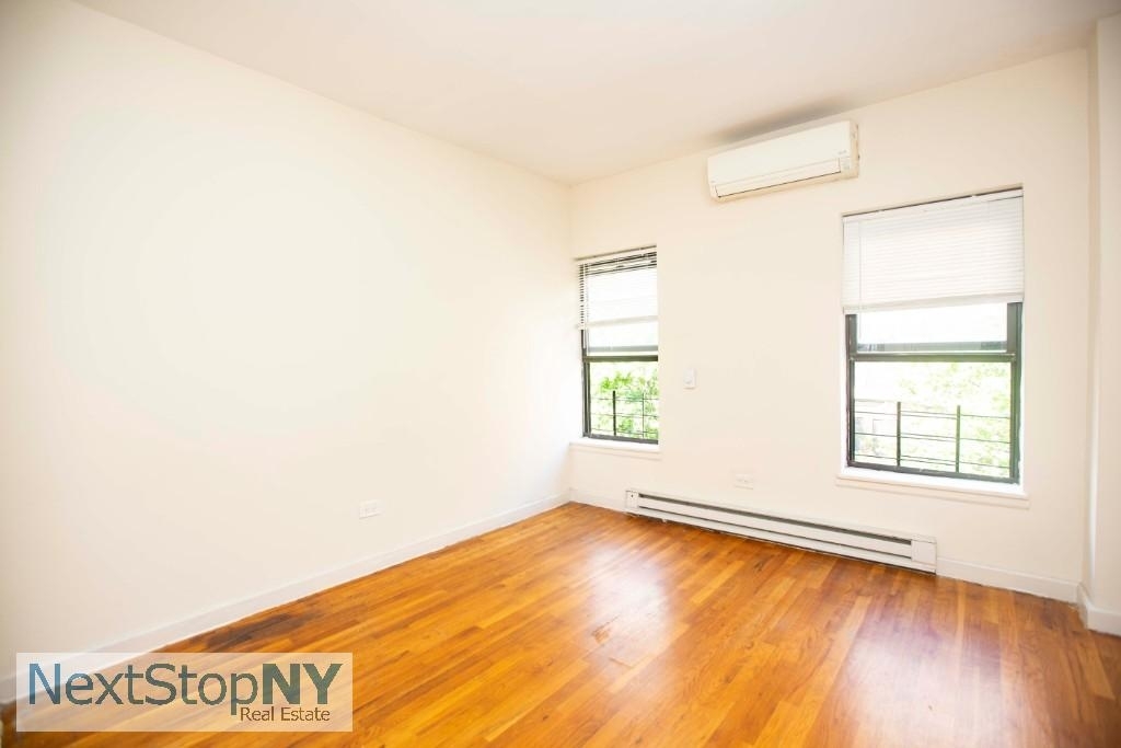 420 East 120th Street - Photo 6