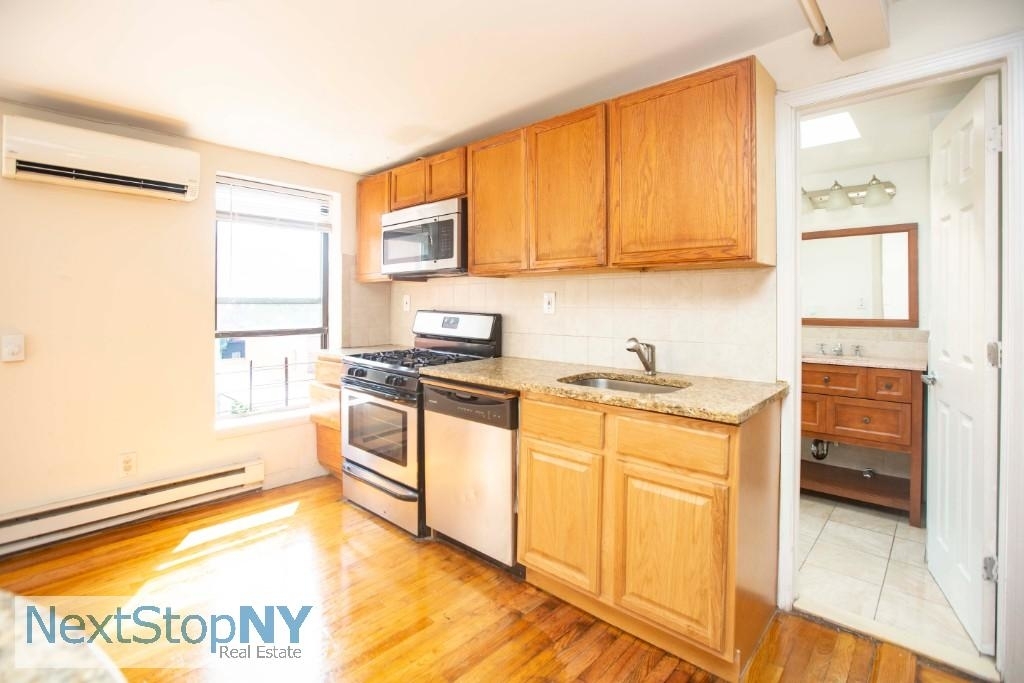 420 East 120th Street - Photo 15