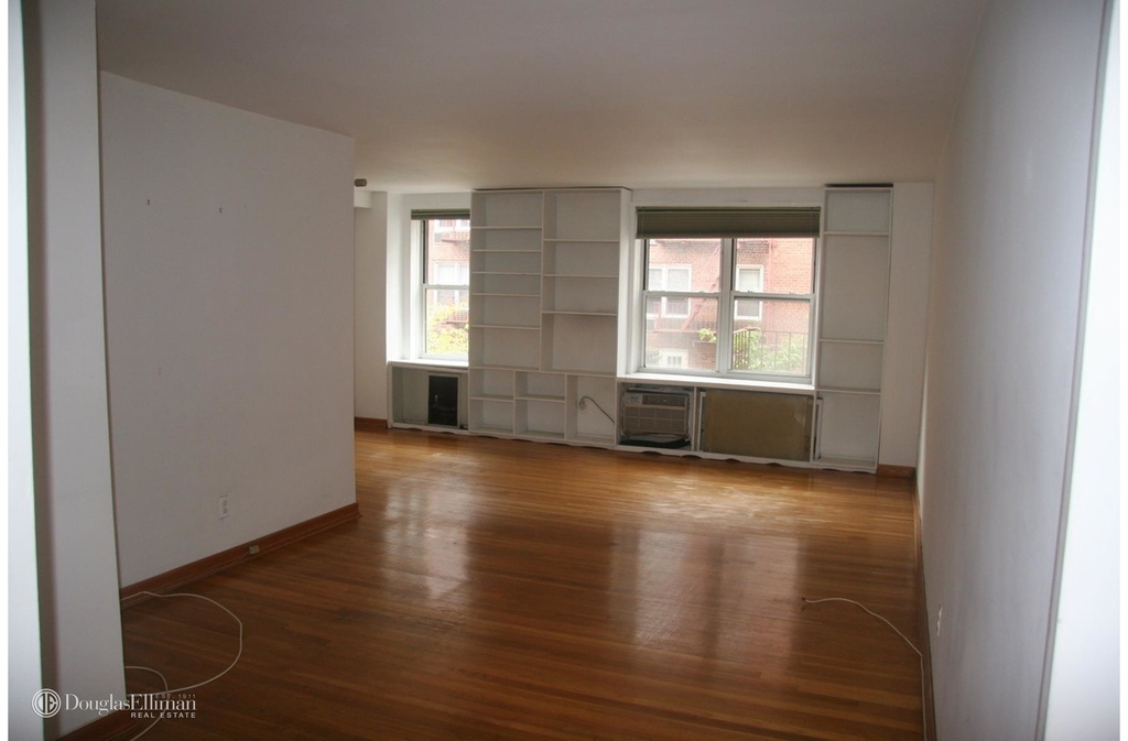 25 West 13th St - Photo 3