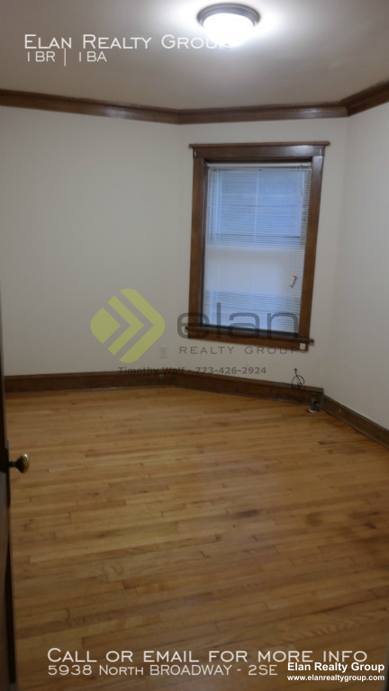 5938 North Broadway - Photo 7