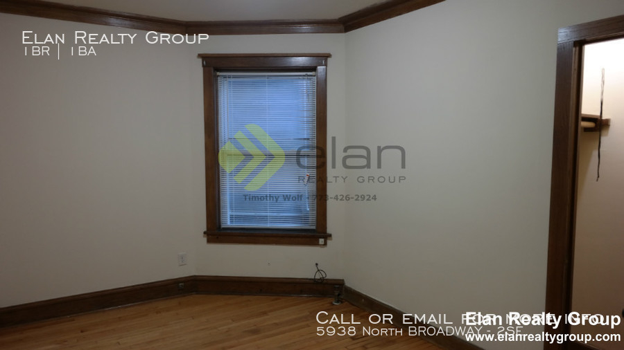 5938 North Broadway - Photo 9