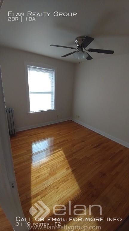 3119 Foster - Photo 2