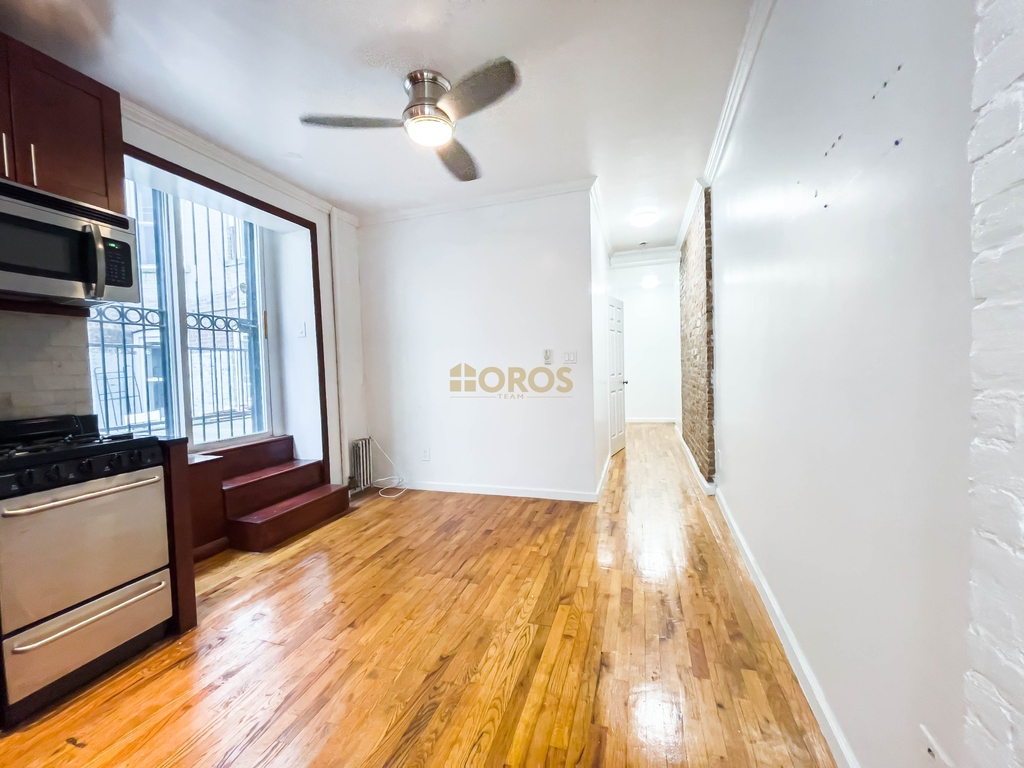 262 East 2nd Street - Photo 4