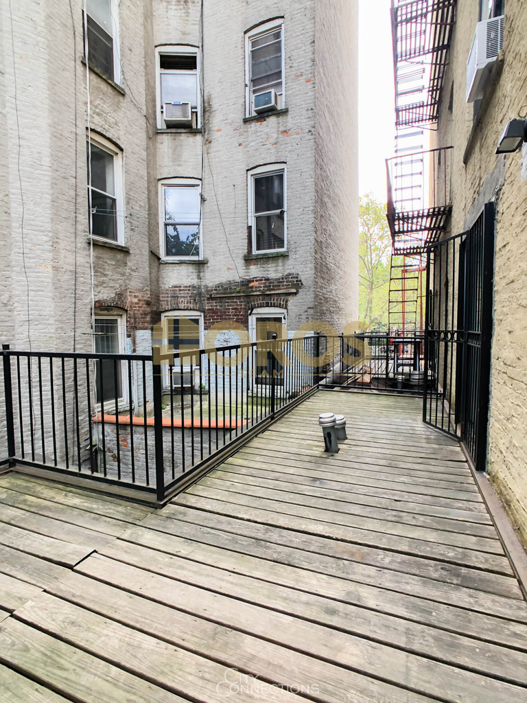 262 East 2nd Street - Photo 1