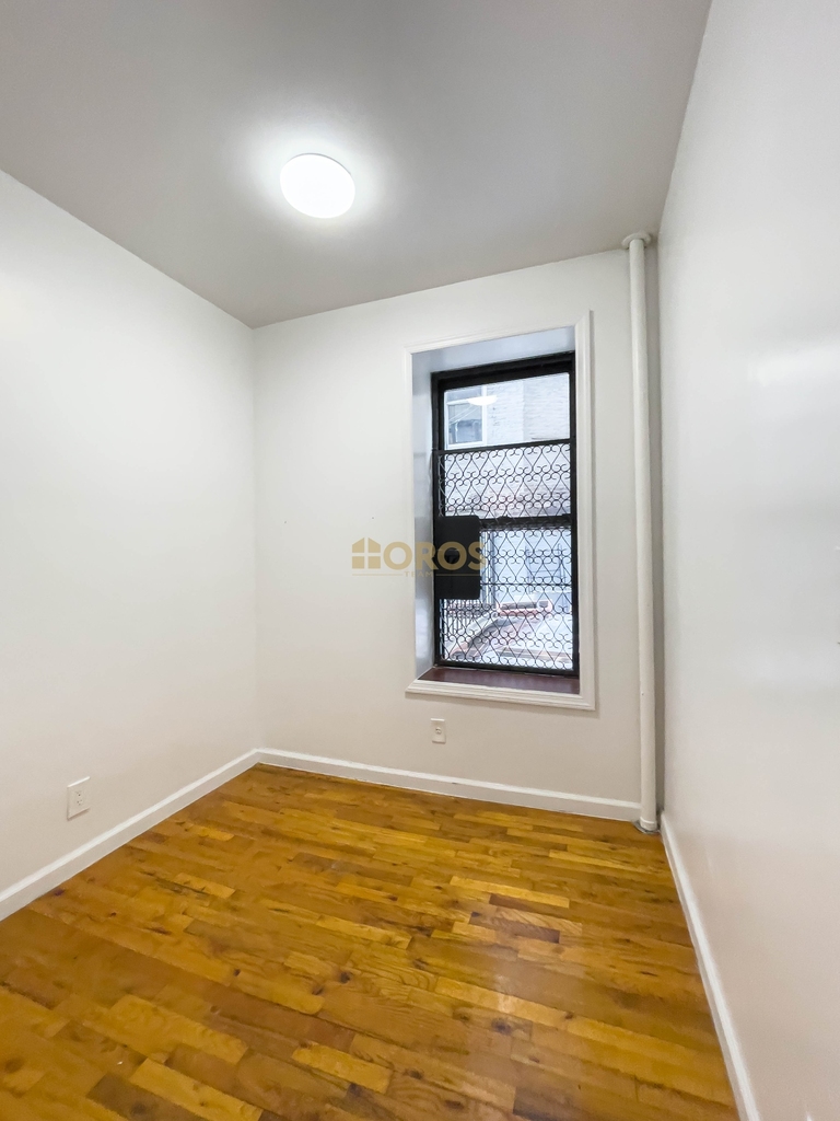 262 East 2nd Street - Photo 7