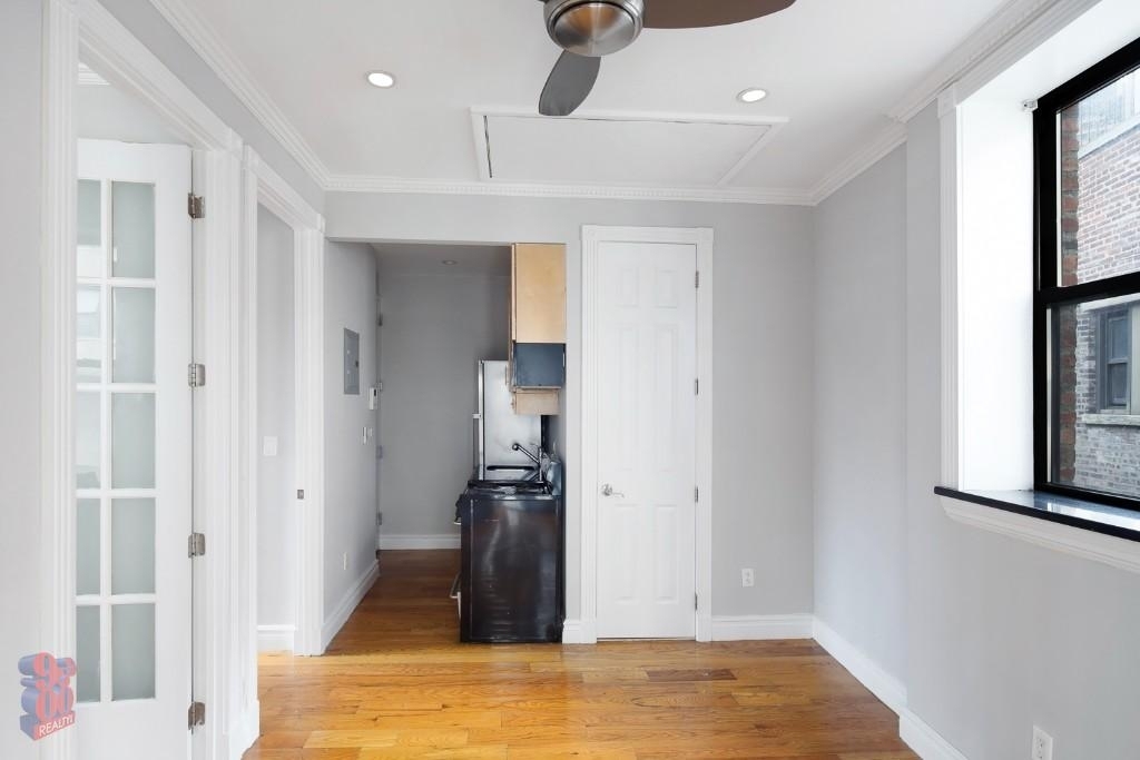 15 West 103rd Street - Photo 1