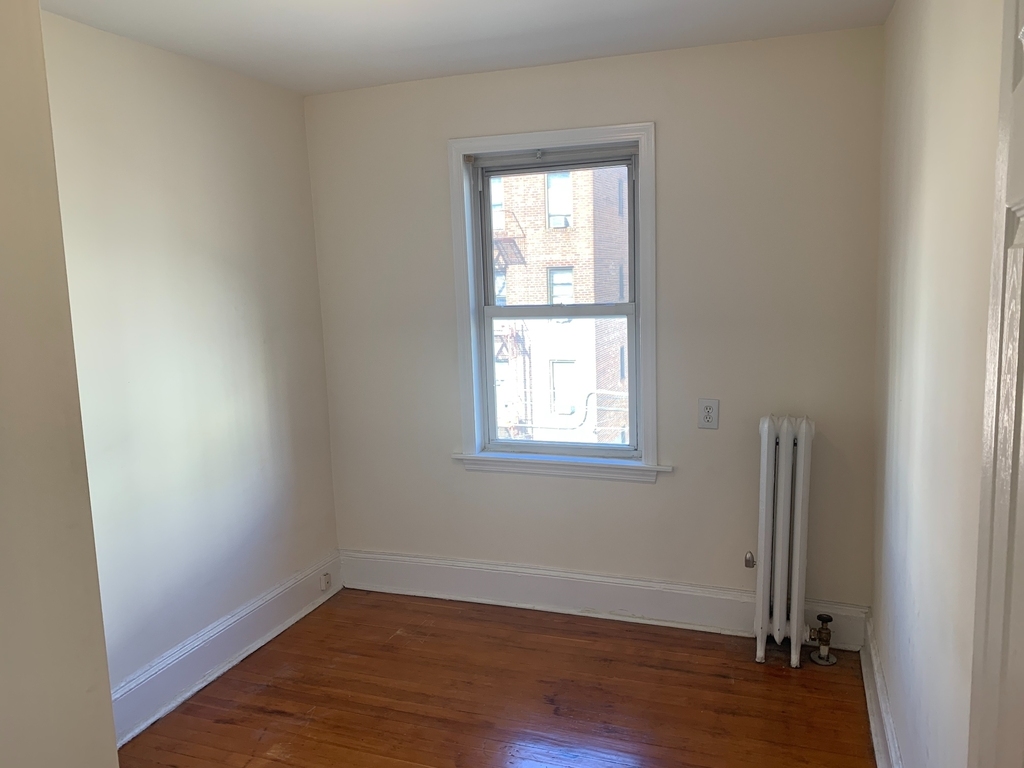 21-56 28th Street - Photo 2