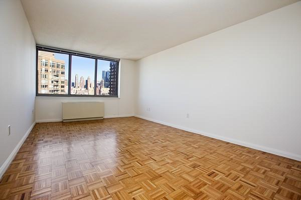 345 East 94th Street - Photo 0