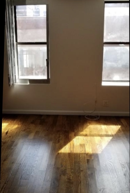 221 West 105th Street - Photo 0