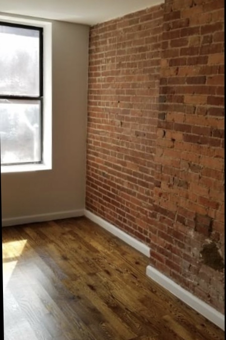 221 West 105th Street - Photo 1