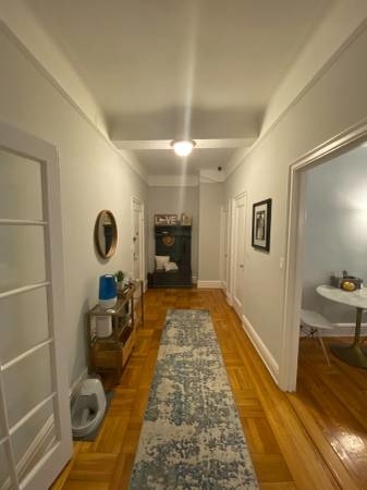 East 86 Street - Photo 4