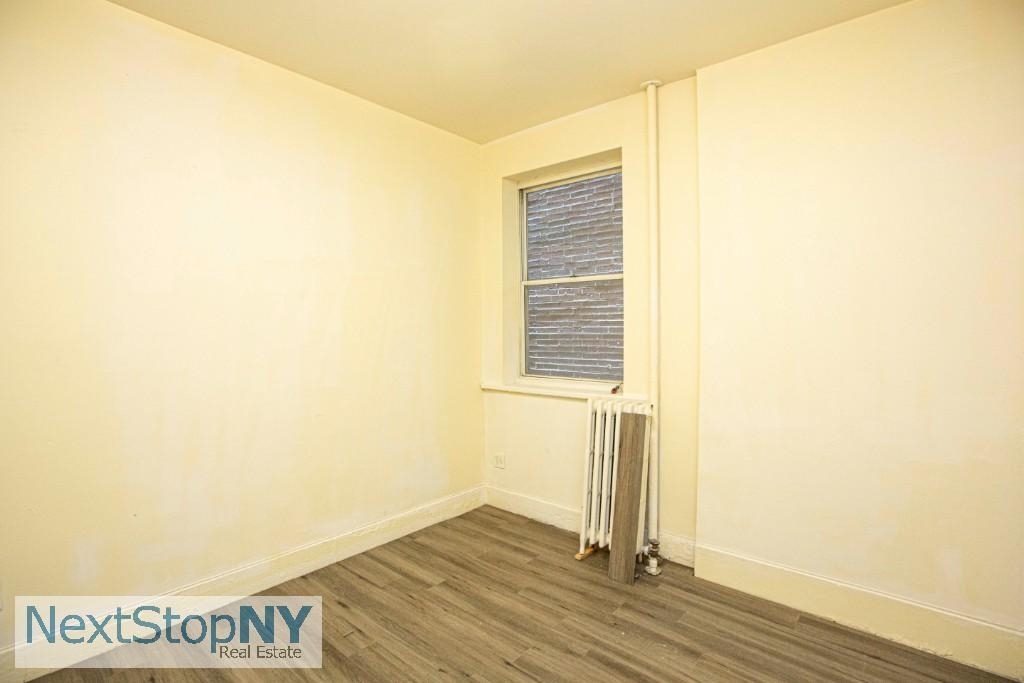 1689 First Avenue - Photo 8