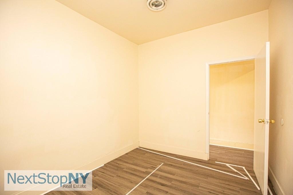 1689 First Avenue - Photo 12
