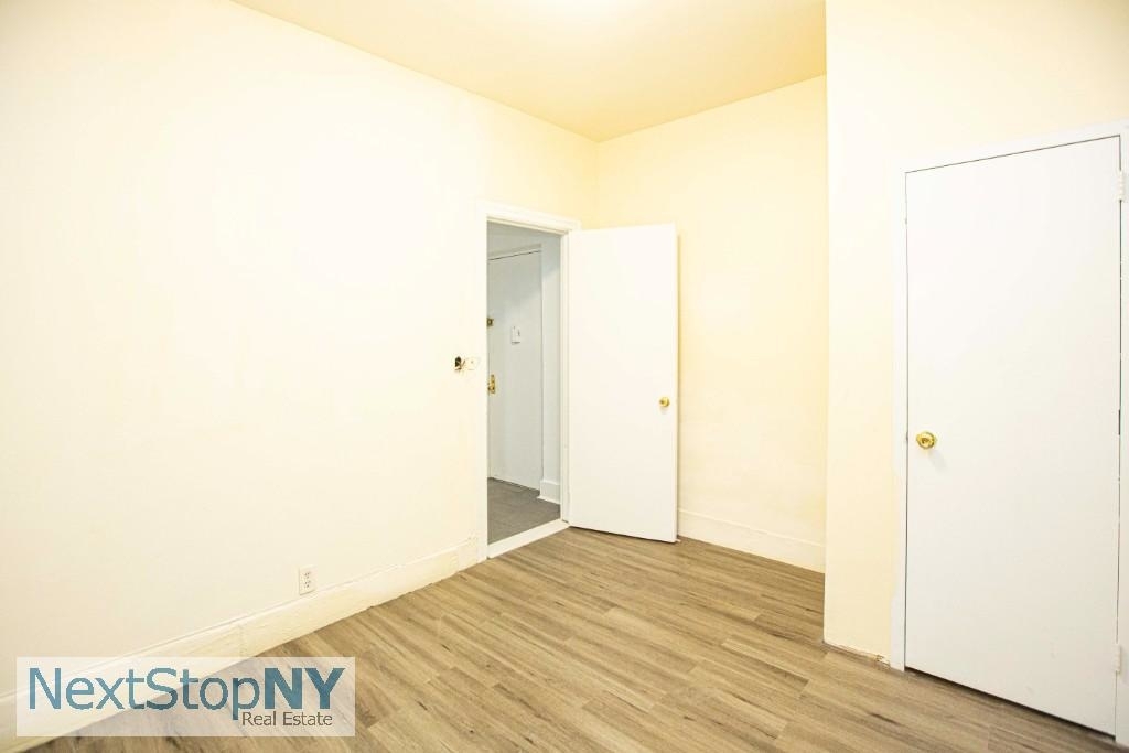 1689 First Avenue - Photo 6