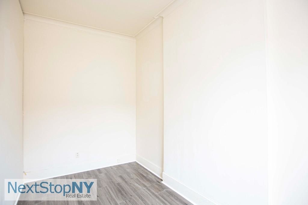 1689 First Avenue - Photo 5