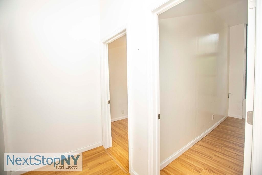 335 East 116th Street - Photo 8