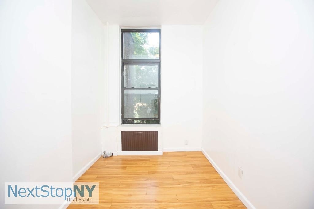 335 East 116th Street - Photo 9