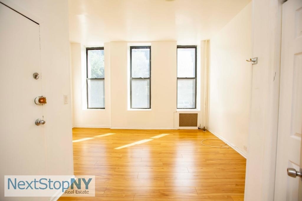 335 East 116th Street - Photo 6