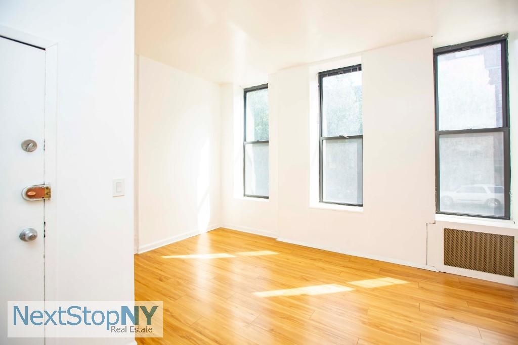 335 East 116th Street - Photo 5